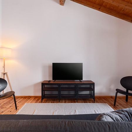 Casas Miguel Bombarda Apartman Castelo de Vide Kültér fotó