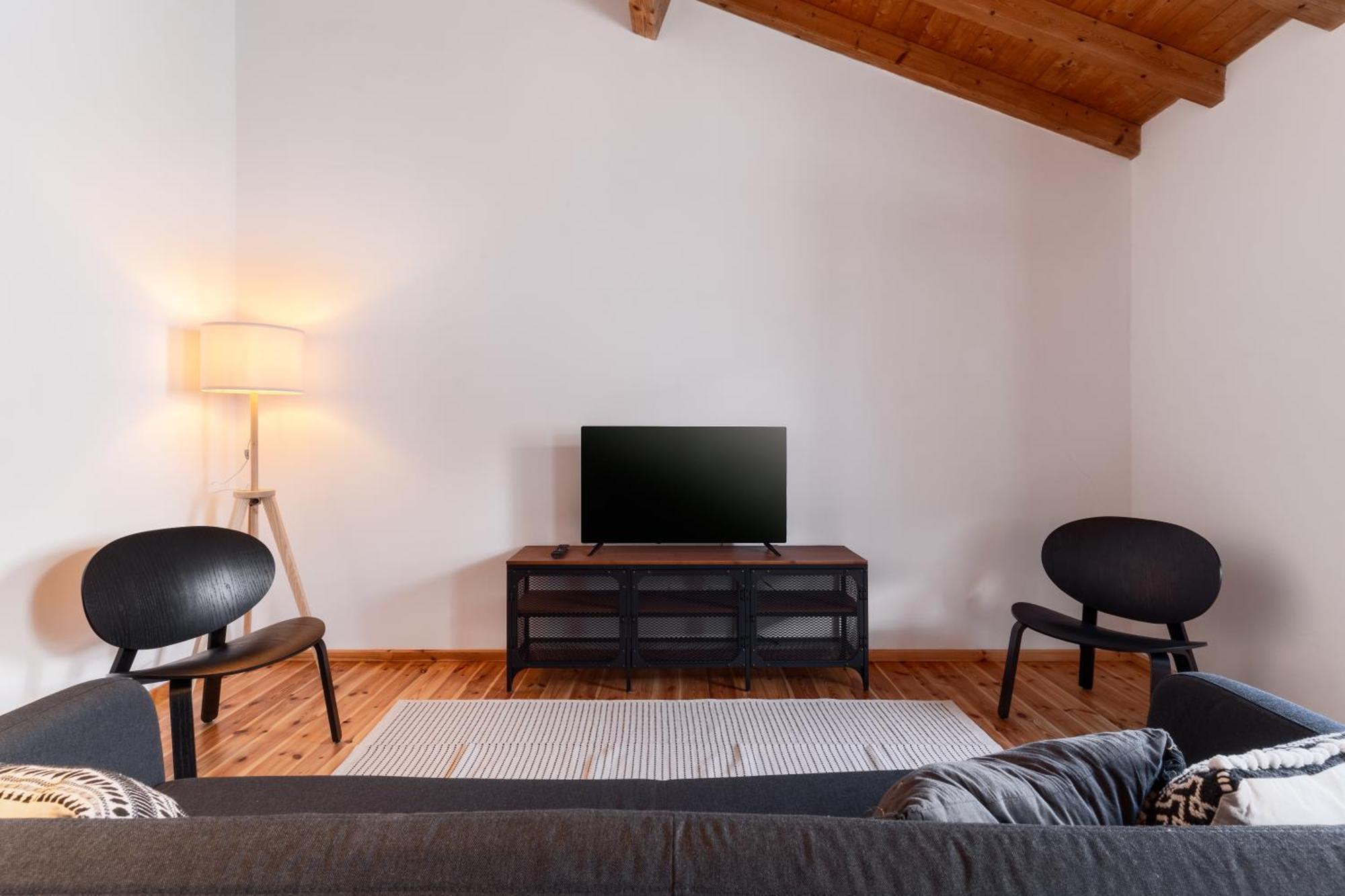 Casas Miguel Bombarda Apartman Castelo de Vide Kültér fotó